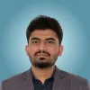 Hafeez