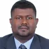 Viraj Udugama