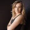 Inga Gillyer
