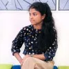 Maleeshi Dananjana