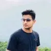 Md Gufran Khan