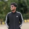 Anup Patil