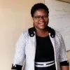 Stelia Chikaka
