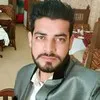 Deepak Sharma