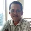 amirudin mohd omar