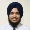 Ramandeep Singh Pall