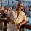 Mitch Patel