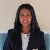 Srihitha Akula