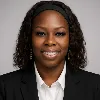 Samae Pollard Henson