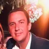 Ernesto Sarrazin Moreira