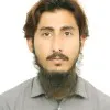 Saad Ullah