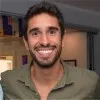 Samir Hamdan