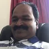 Abdul Ajeeb Muhammed