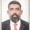 Melaveedu Nabeel Usman