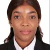 Zato Larissa Kouadio