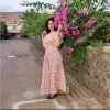 Nishi Patil