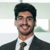 Ibrahim Alhinaai