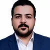 Mustafa Alawi