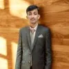 SufyanBin Shahid