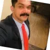 Prajeesh Narayanan