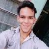 Daniel Jeremias Segovia