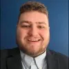 Jon Koloseus