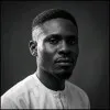 Daniel Olanrewaju