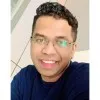Swapnil Sawant