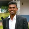 Manjunath