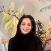Janhavi Dahisaria