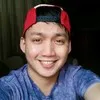 Anthony Rosales