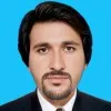 EngrNoor Aslam