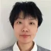 Yixuan Wang