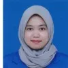 Rifda Aini