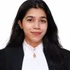 ATHIRA
