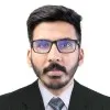 ASIF AHAMMED