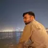 Prabhat Kumar