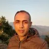 Jignesh Shah