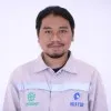 Ishak Andreano