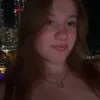 Abby Mirigliani