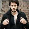 Ariz Naqvi
