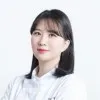 Jihye An