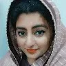 Geetika Shergill