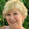 Louise Wright