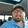 Matthew McClain