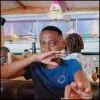 noko mashudu