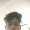 Sk Sahil