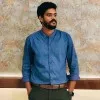 Sakthivel Mani