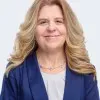 Amy Leary