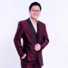 Chee Loon Siow
